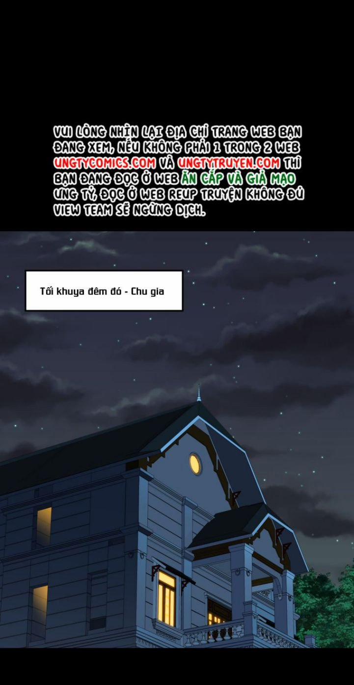 Trần Thương 39 trang 45