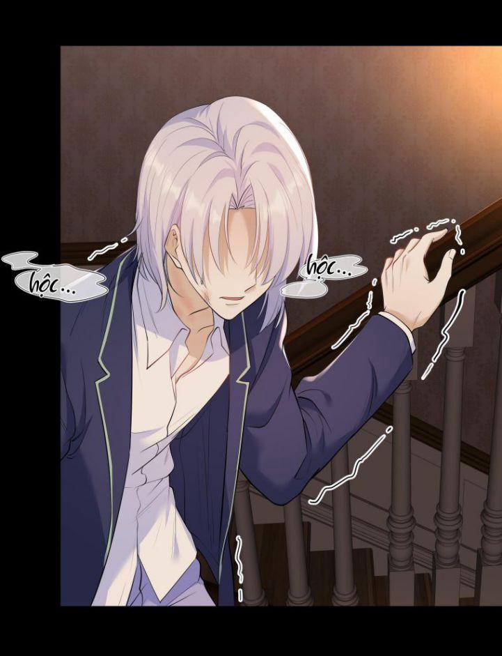 Trần Thương 39 trang 46