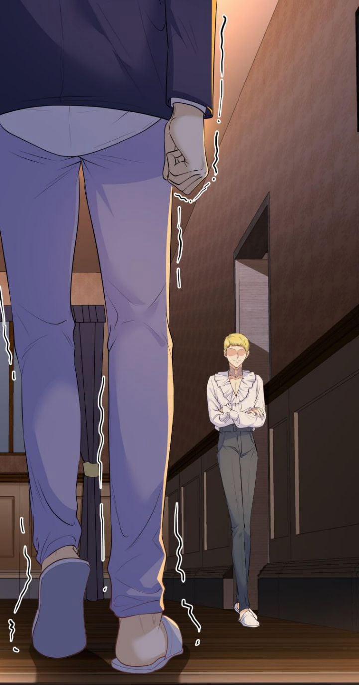 Trần Thương 39 trang 48