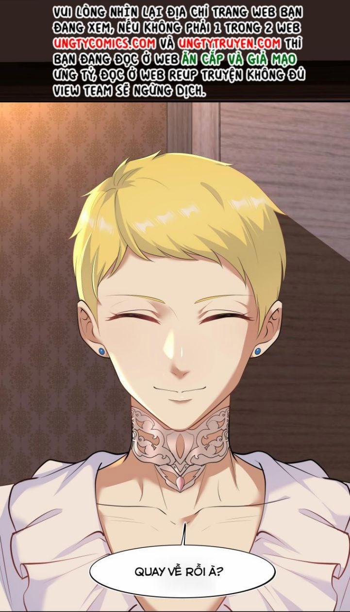 Trần Thương 39 trang 49