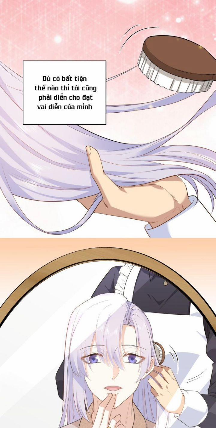 Trần Thương 39 trang 5