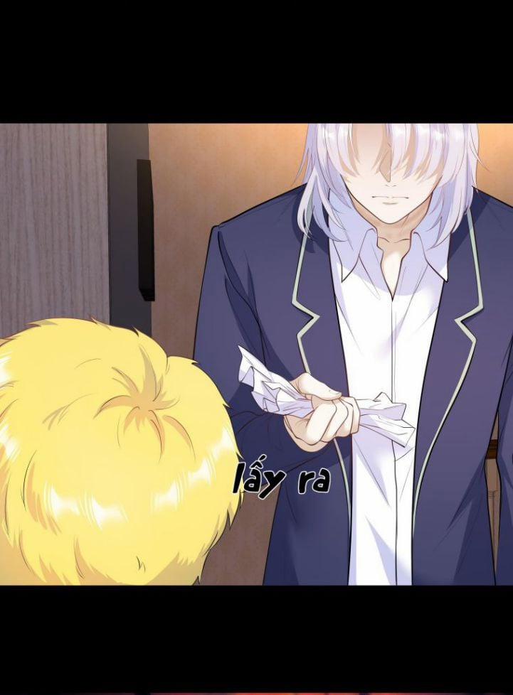 Trần Thương 39 trang 50