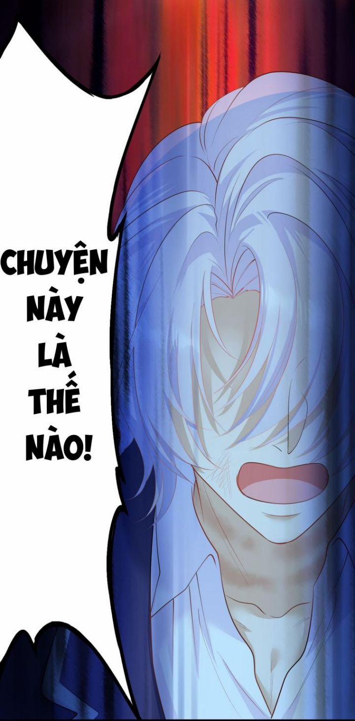 Trần Thương 39 trang 51