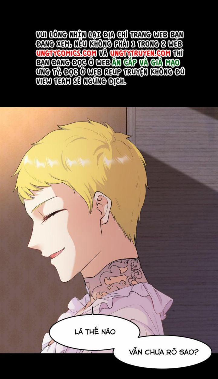 Trần Thương 39 trang 52