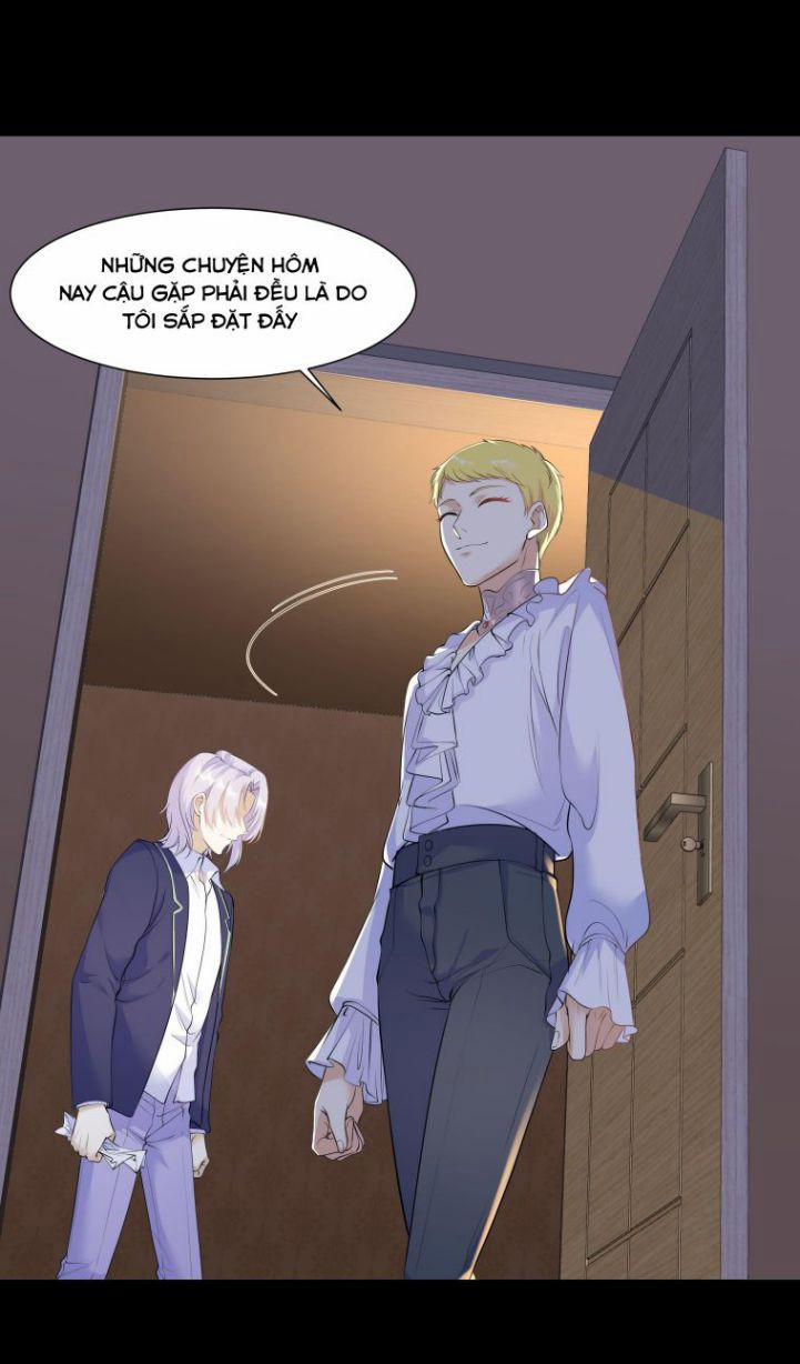 Trần Thương 39 trang 53