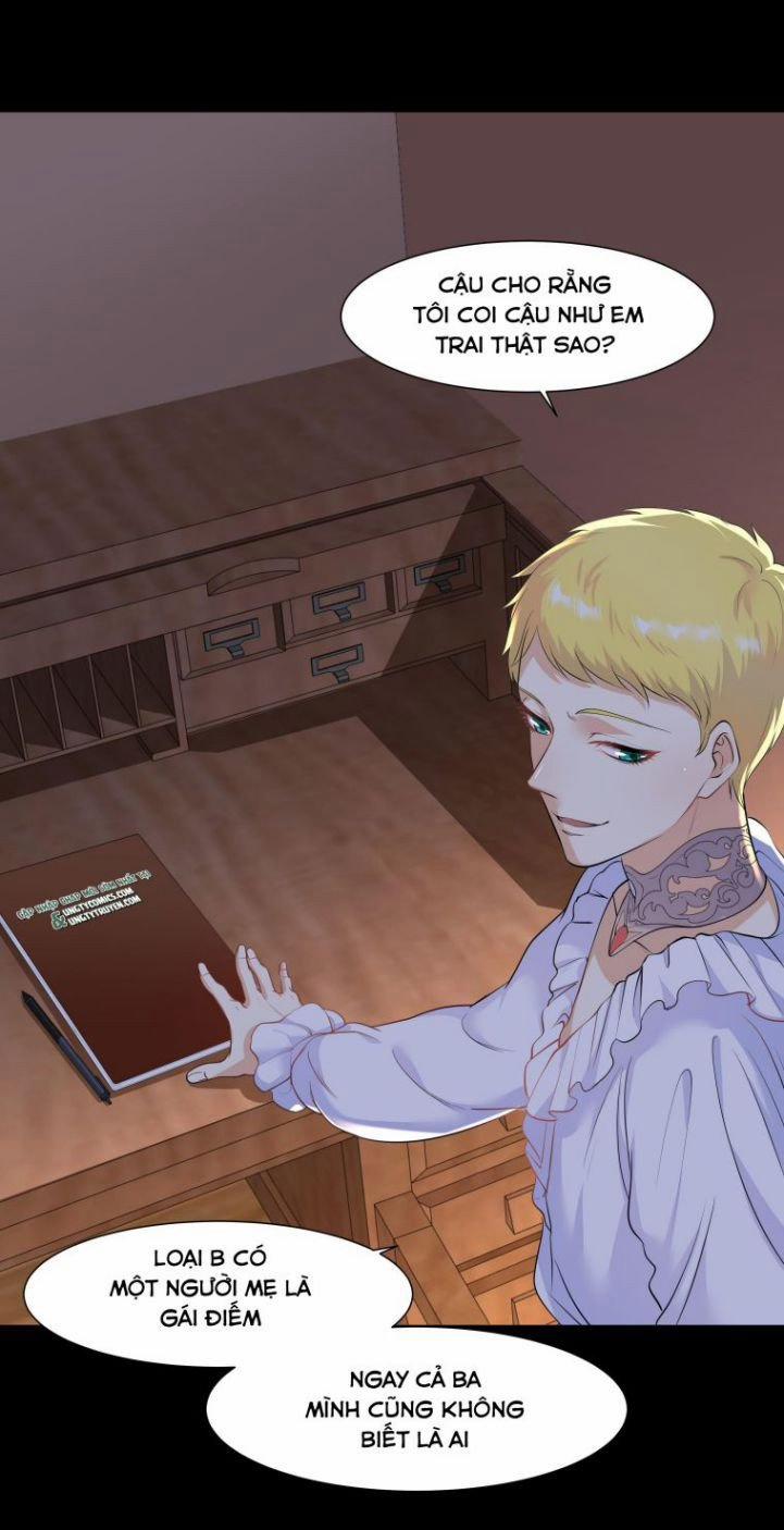 Trần Thương 39 trang 55