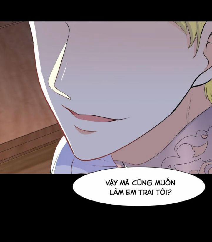 Trần Thương 39 trang 56