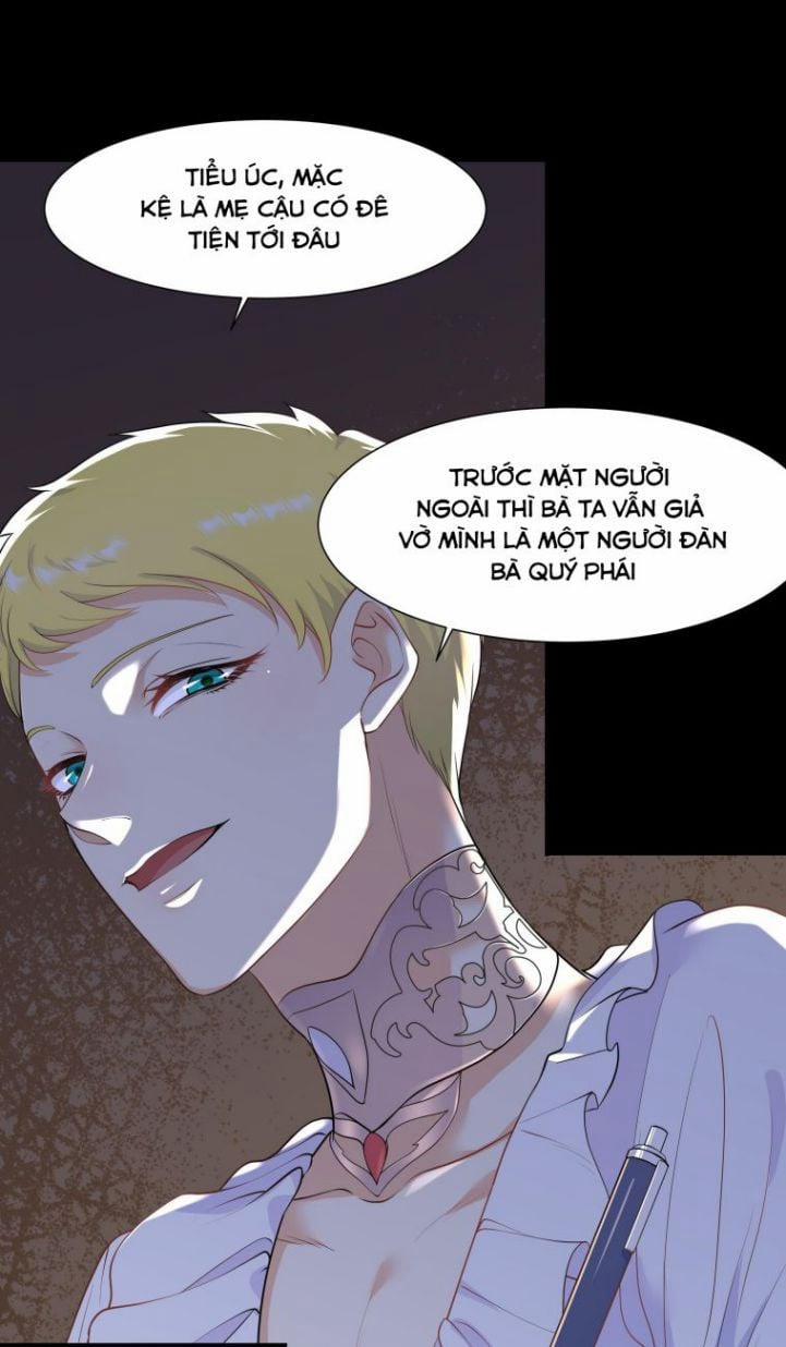 Trần Thương 39 trang 58