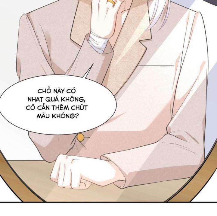 Trần Thương 39 trang 6