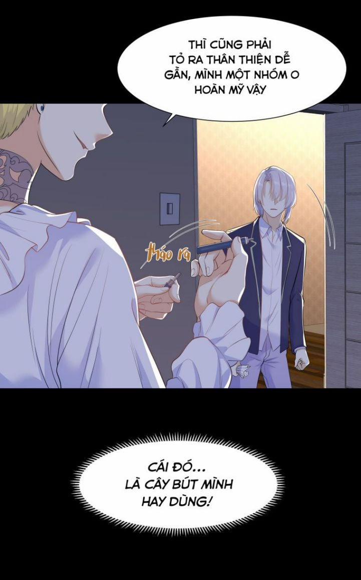 Trần Thương 39 trang 60