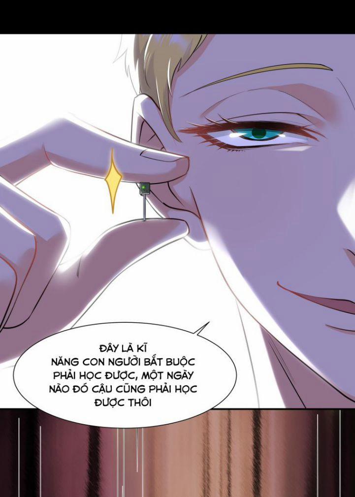 Trần Thương 39 trang 61