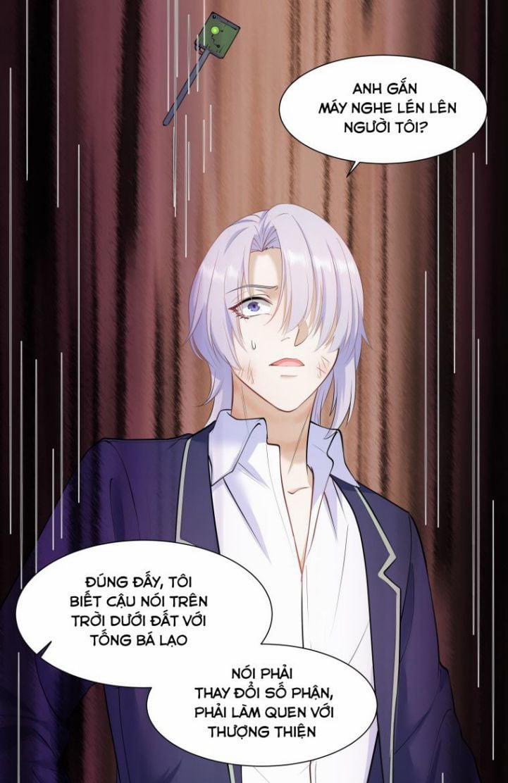 Trần Thương 39 trang 62