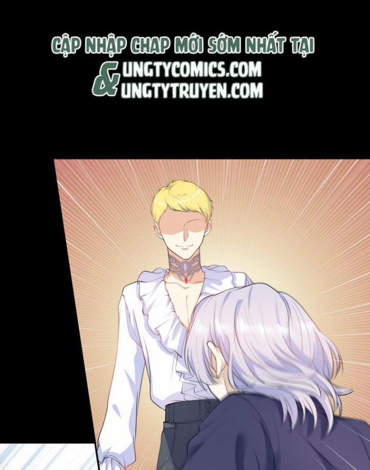 Trần Thương 39 trang 64