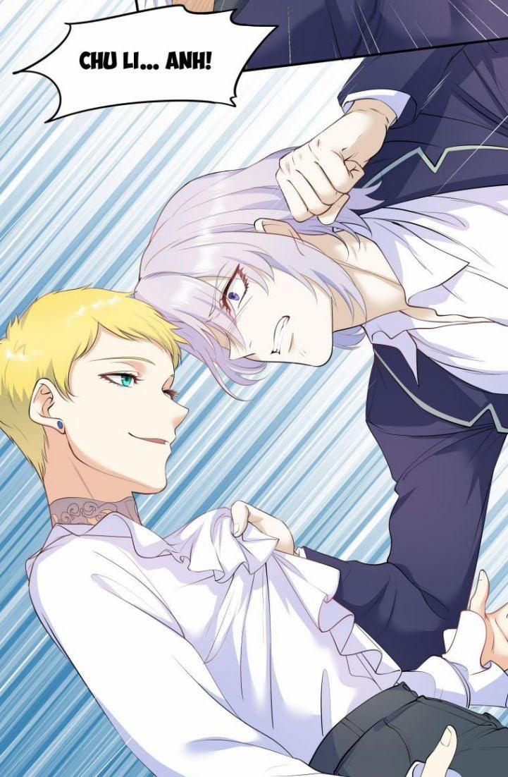 Trần Thương 39 trang 65