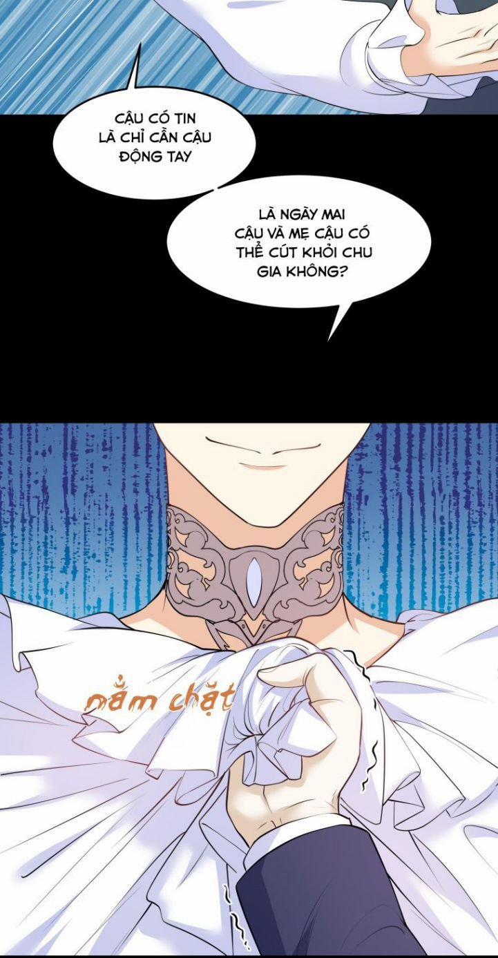 Trần Thương 39 trang 66