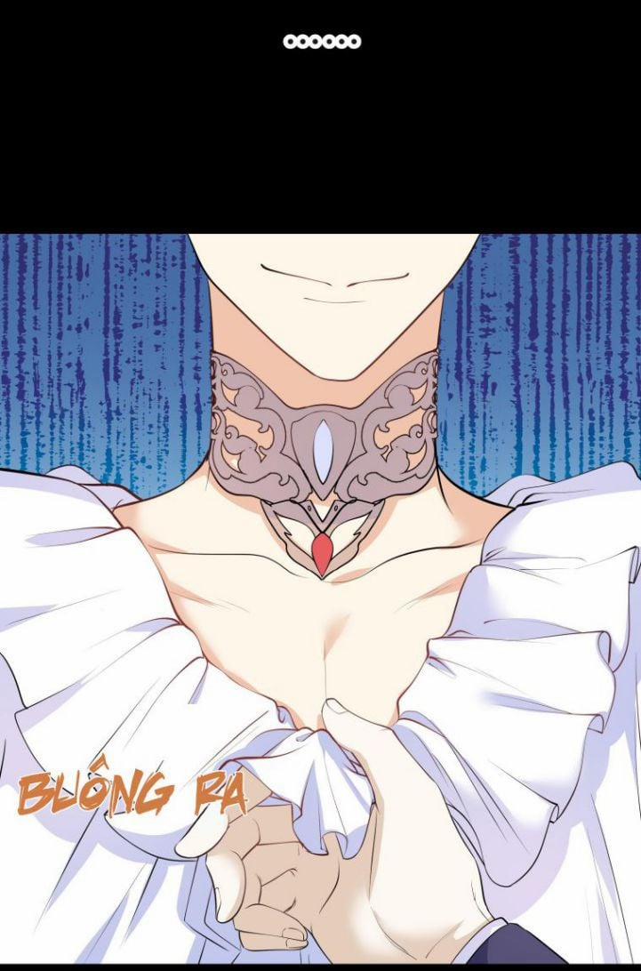 Trần Thương 39 trang 67