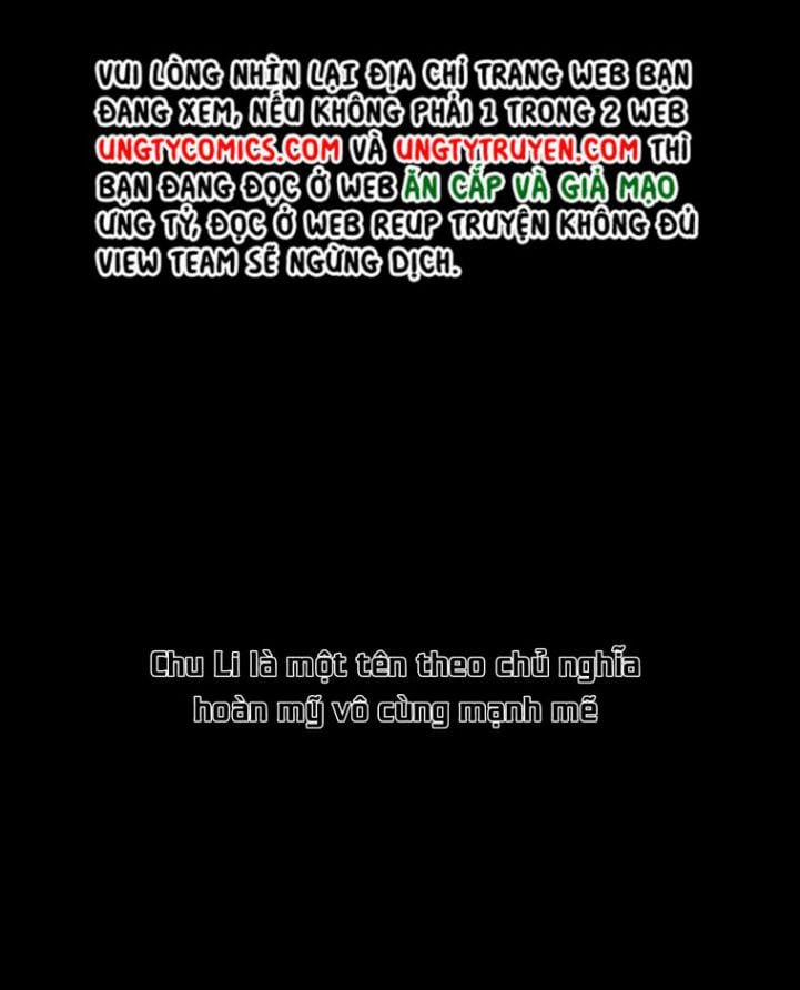 Trần Thương 39 trang 68