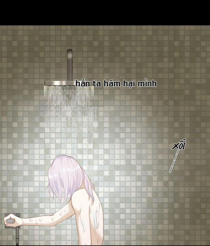 Trần Thương 39 trang 69