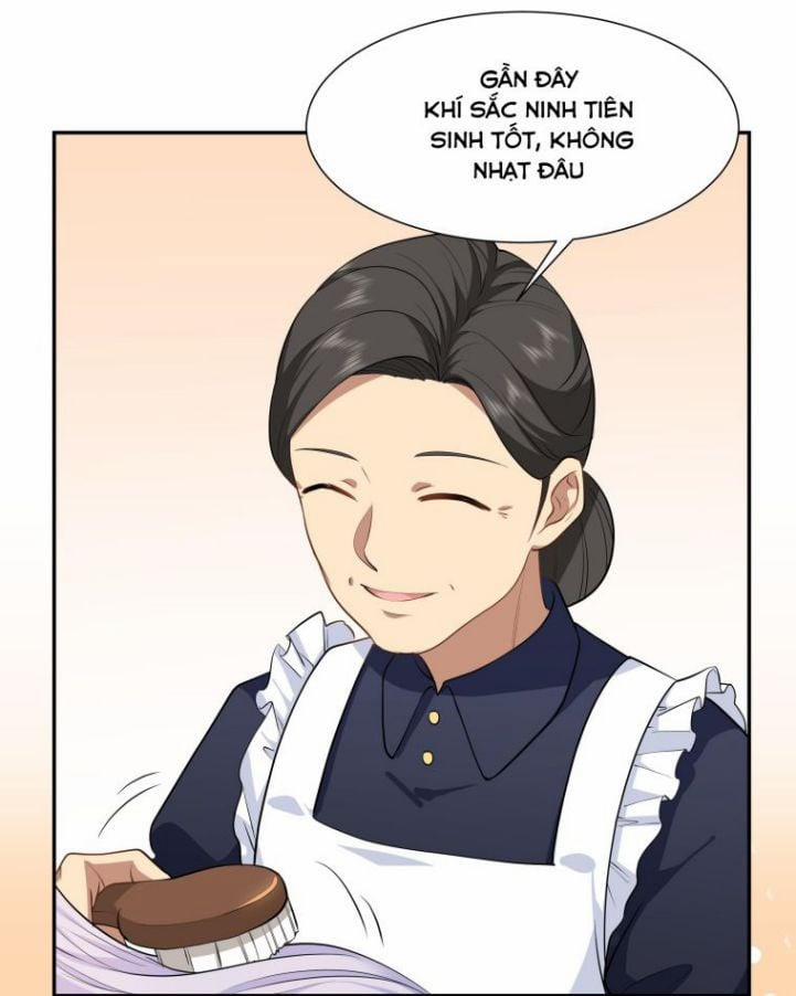 Trần Thương 39 trang 7