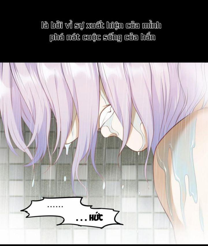 Trần Thương 39 trang 70