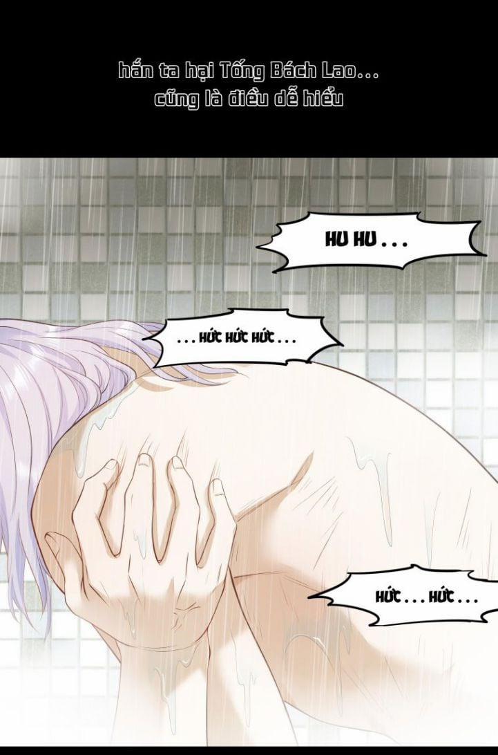 Trần Thương 39 trang 71