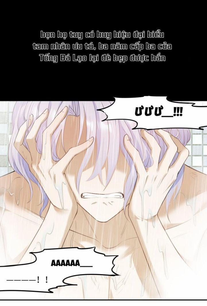 Trần Thương 39 trang 72