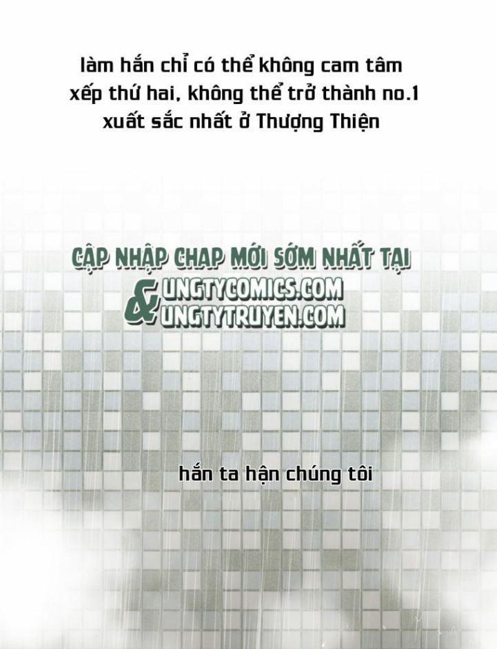 Trần Thương 39 trang 73