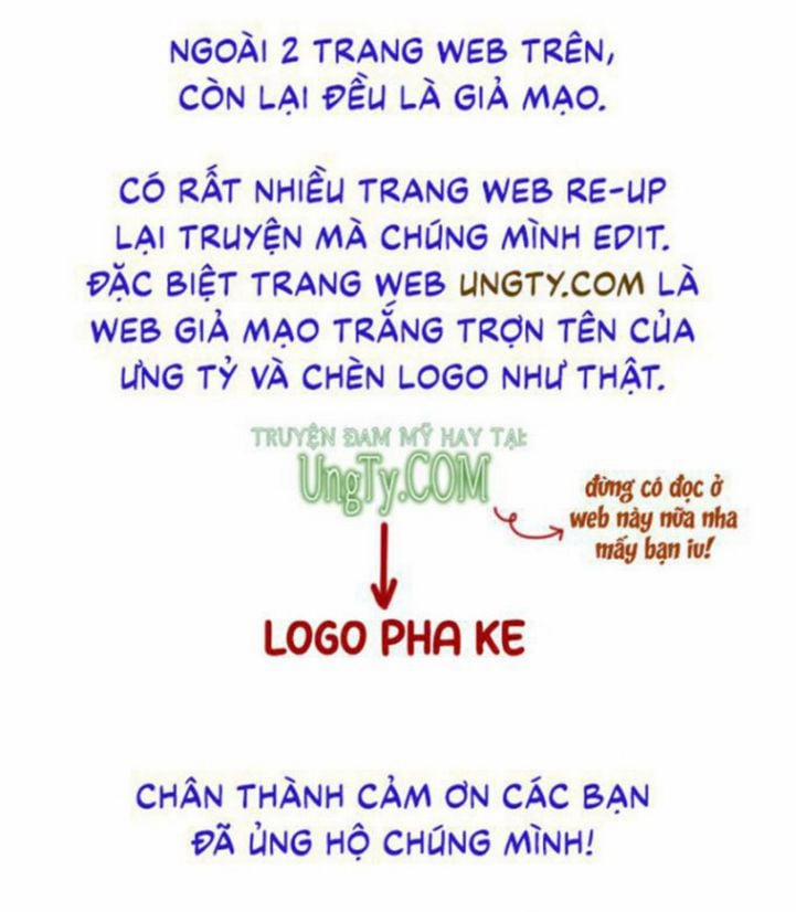 Trần Thương 39 trang 75