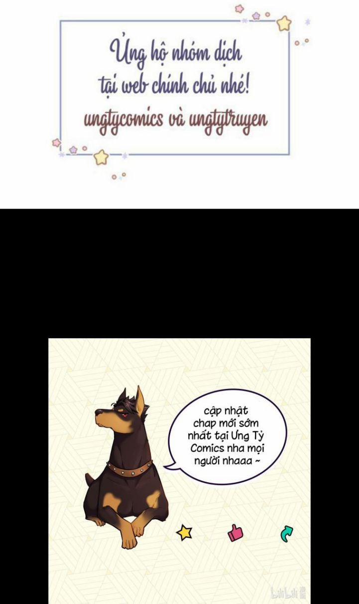 Trần Thương 39 trang 76