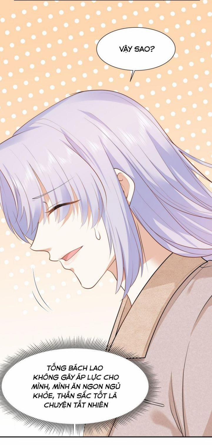 Trần Thương 39 trang 8