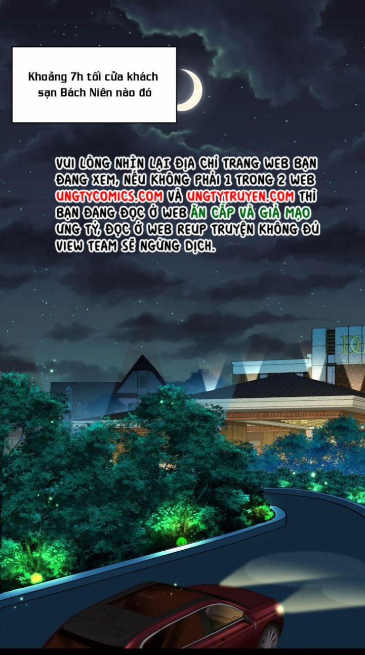 Trần Thương 39 trang 9