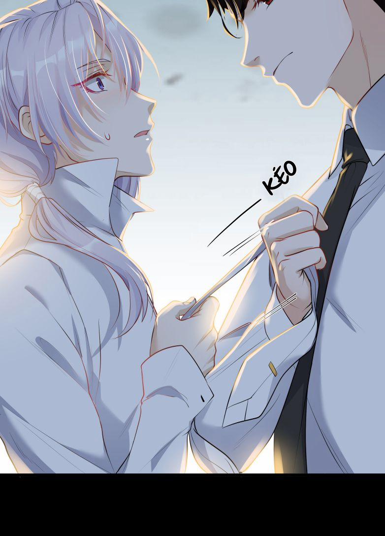 Trần Thương 4 trang 10