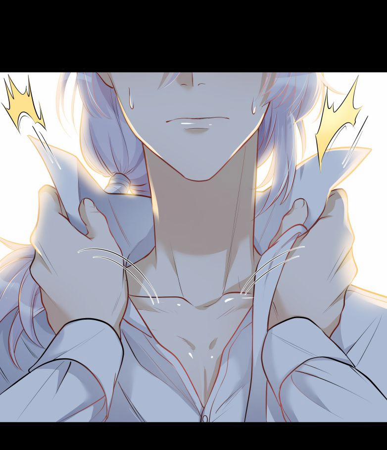 Trần Thương 4 trang 11