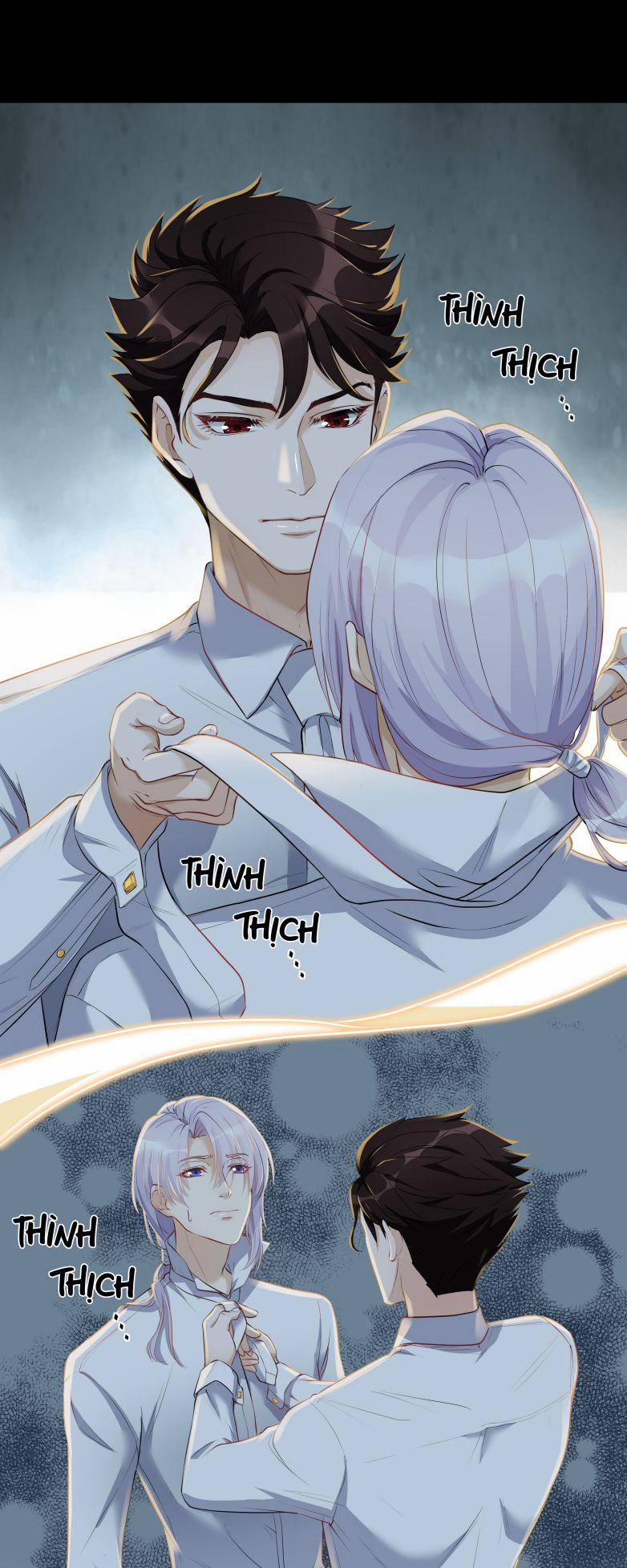 Trần Thương 4 trang 12