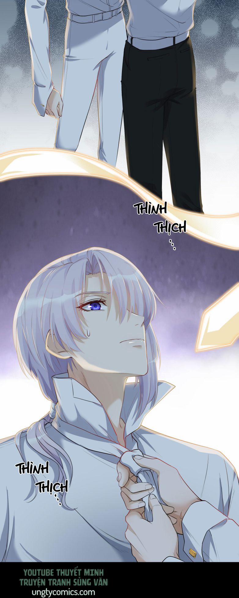 Trần Thương 4 trang 13