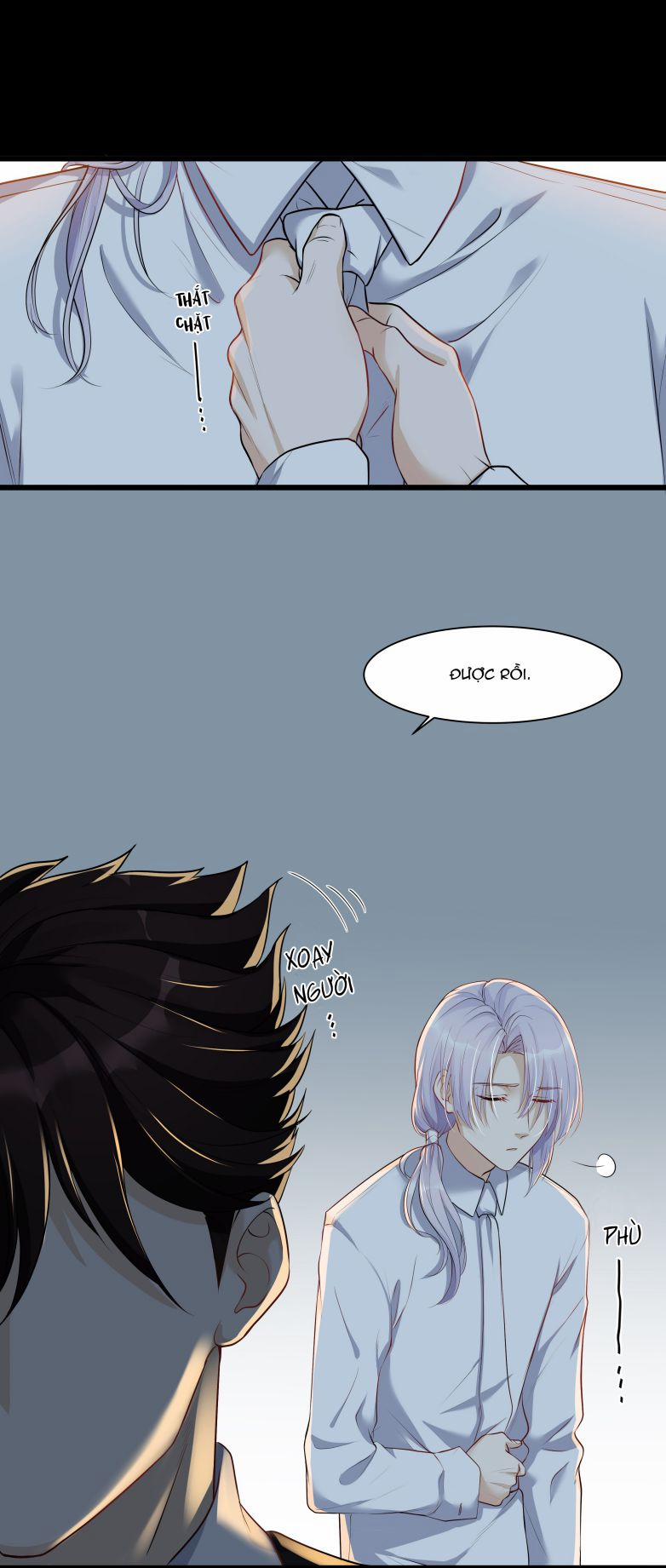 Trần Thương 4 trang 14