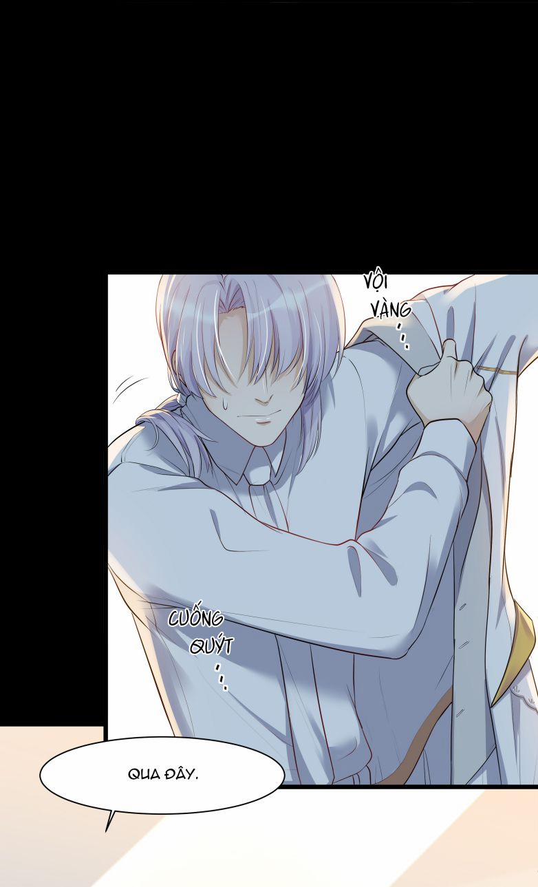 Trần Thương 4 trang 15