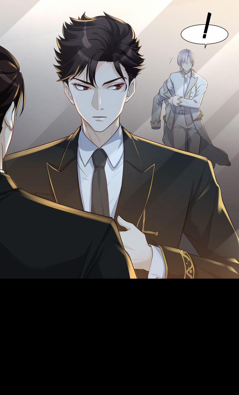 Trần Thương 4 trang 16