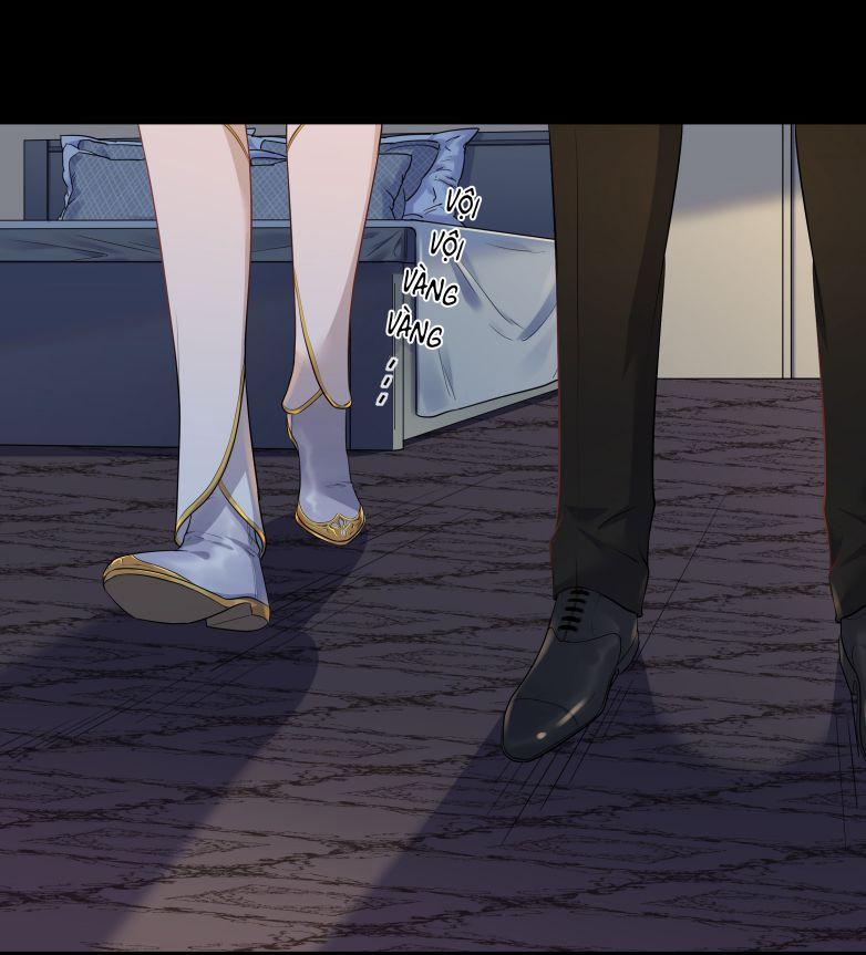 Trần Thương 4 trang 17