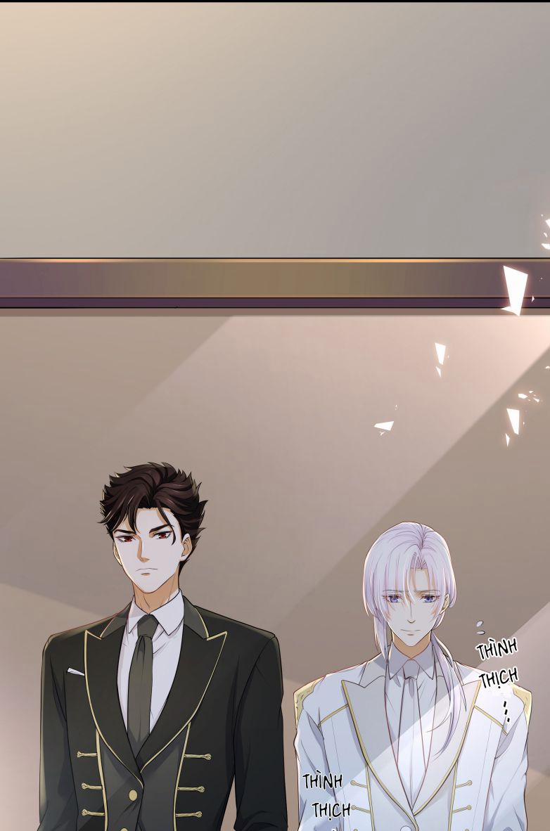 Trần Thương 4 trang 18