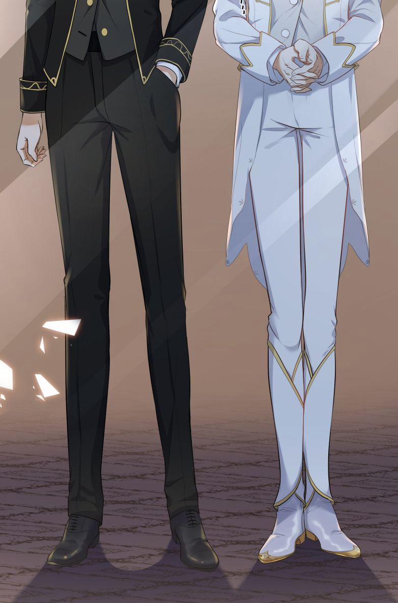 Trần Thương 4 trang 19