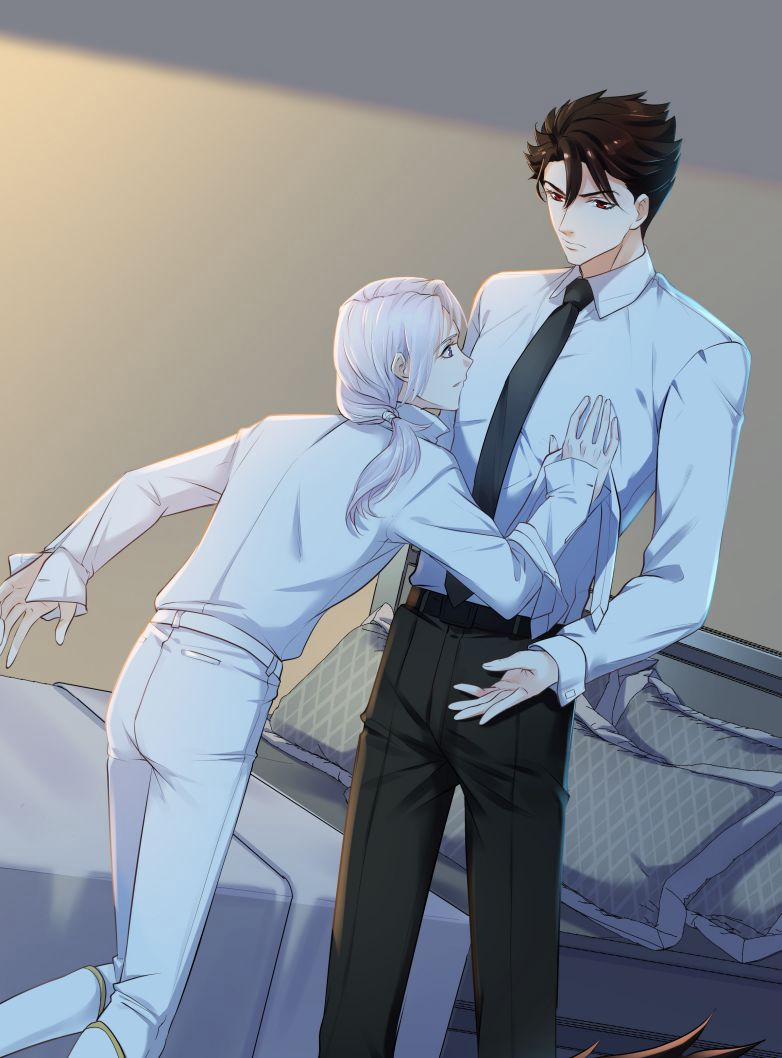 Trần Thương 4 trang 2