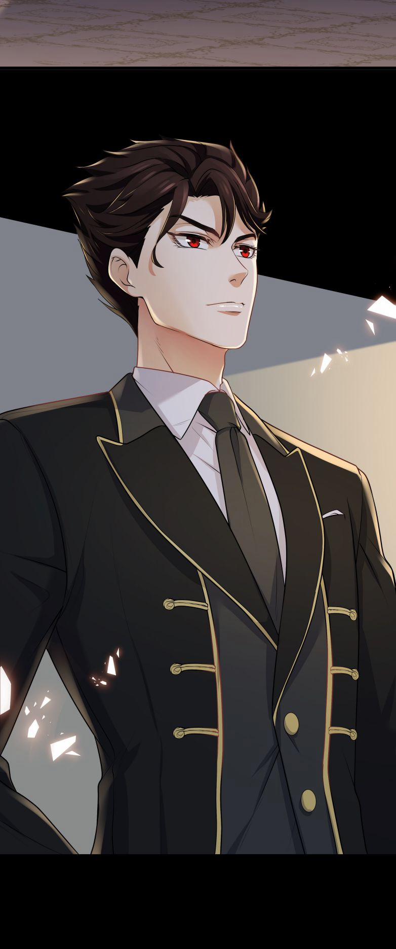 Trần Thương 4 trang 20