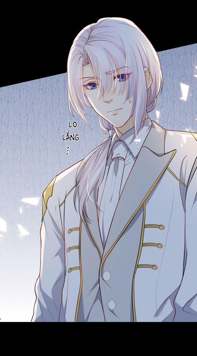 Trần Thương 4 trang 21