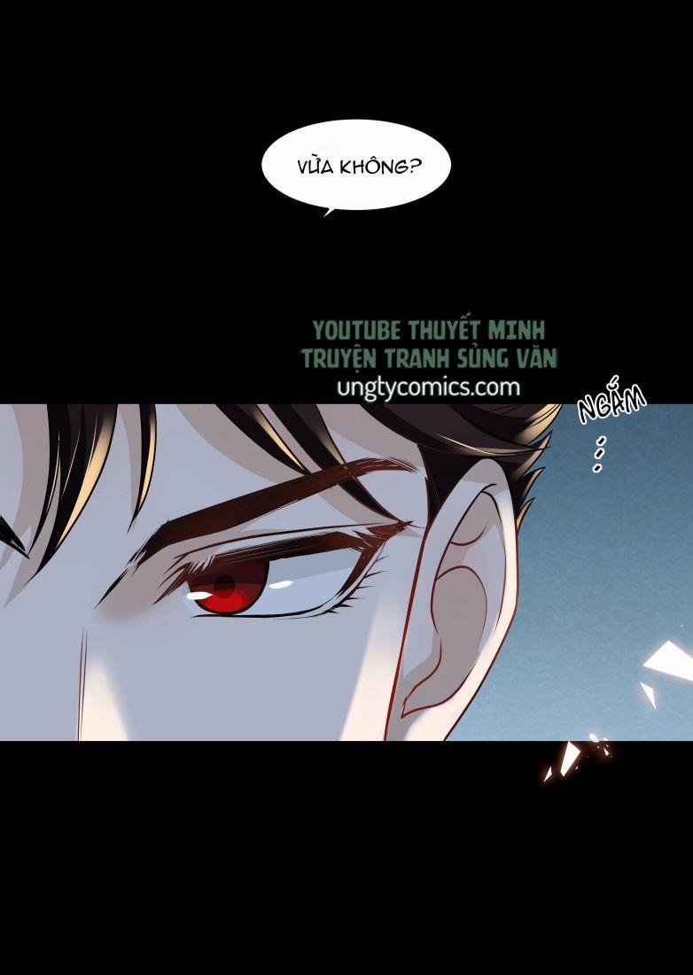 Trần Thương 4 trang 22