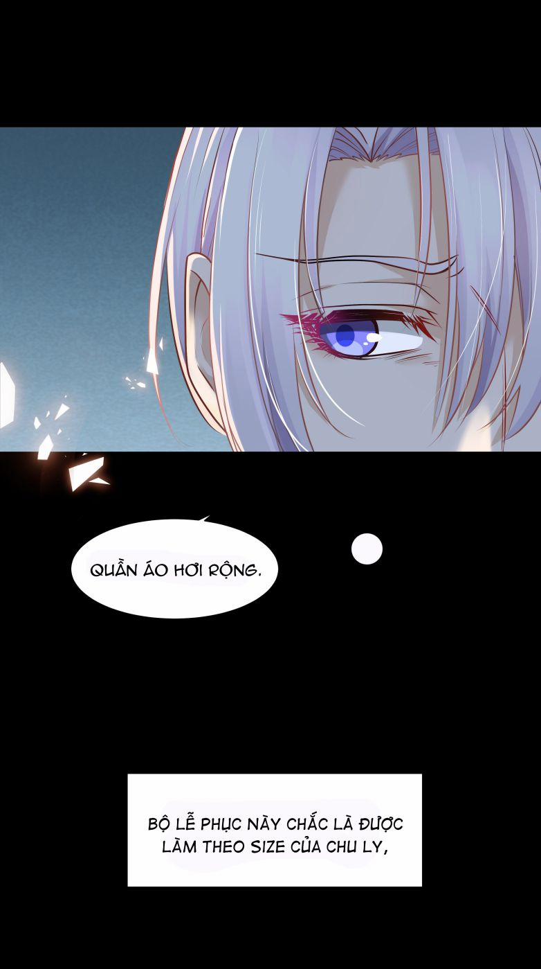 Trần Thương 4 trang 23