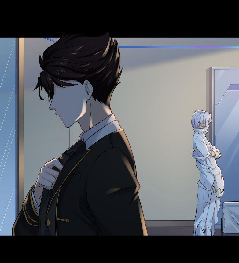 Trần Thương 4 trang 24