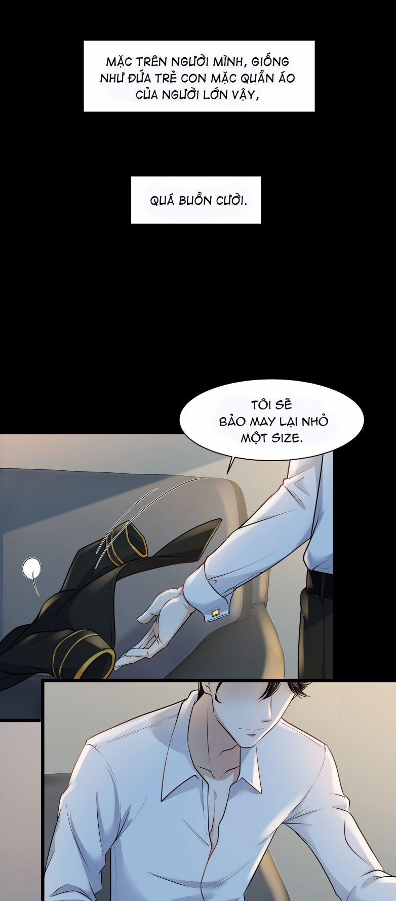 Trần Thương 4 trang 25