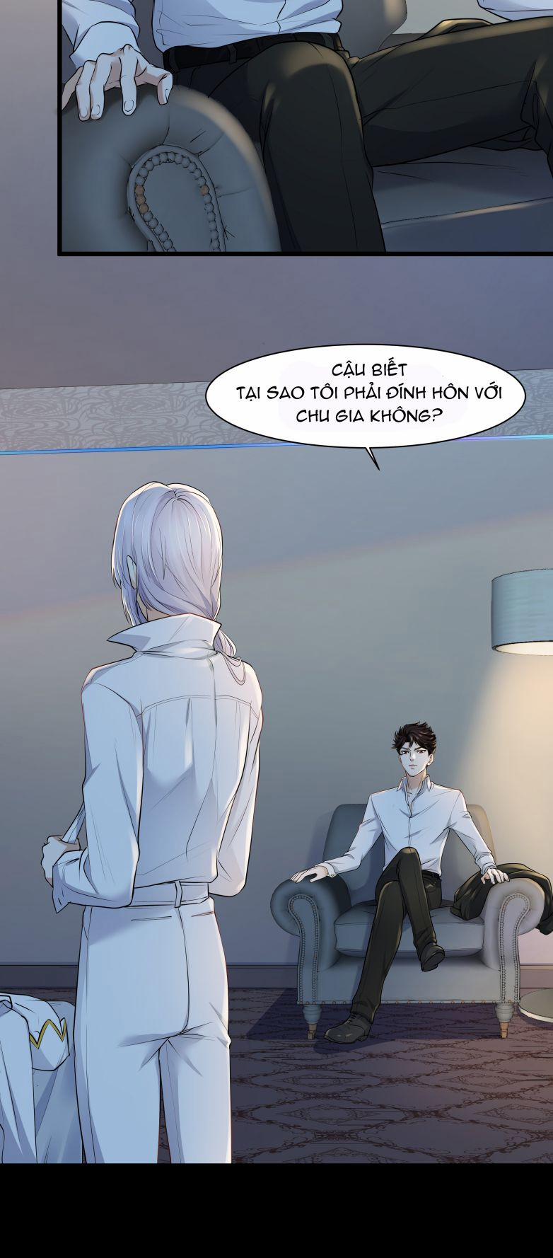 Trần Thương 4 trang 26