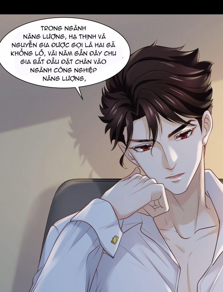 Trần Thương 4 trang 27